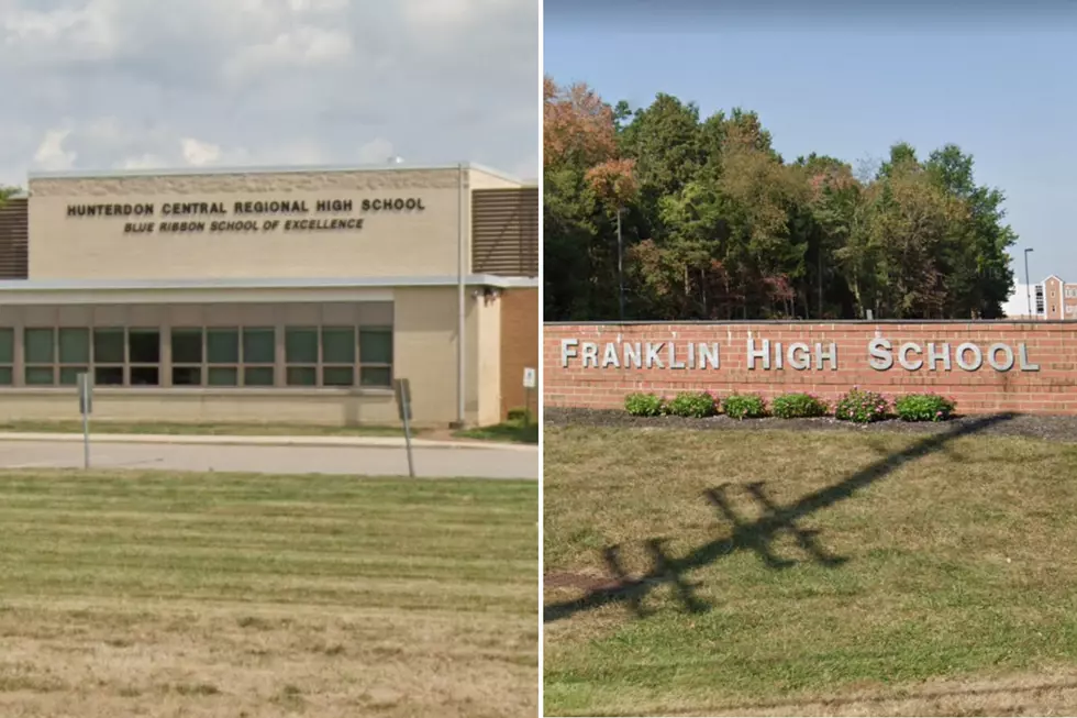After racist photo by students, NJ school agrees to game delays