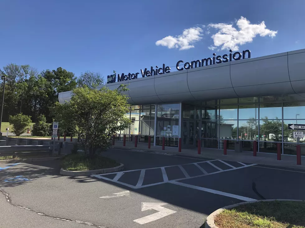 NJ Senators Say It&#8217;s Time to Re-open MVC, Restore State Services