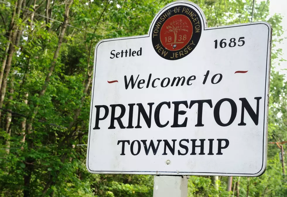 Only one NJ town made the &#8217;50 best small towns&#8217; list