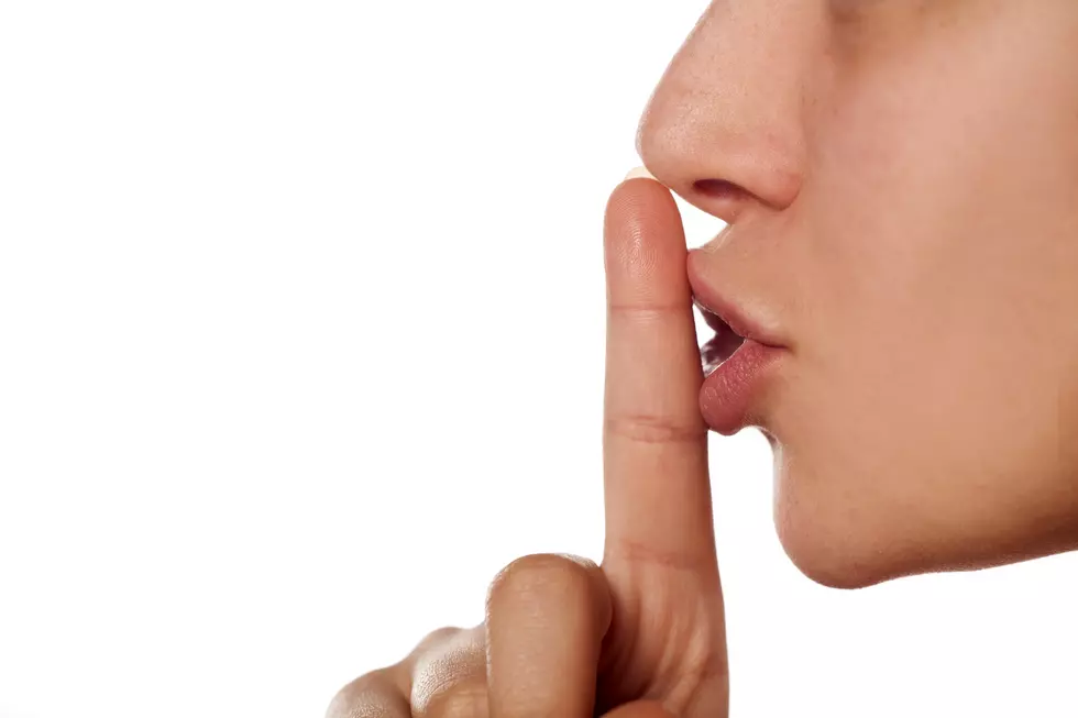 What’d you say? New Jersey has the ugliest accent says new poll (Opinion)