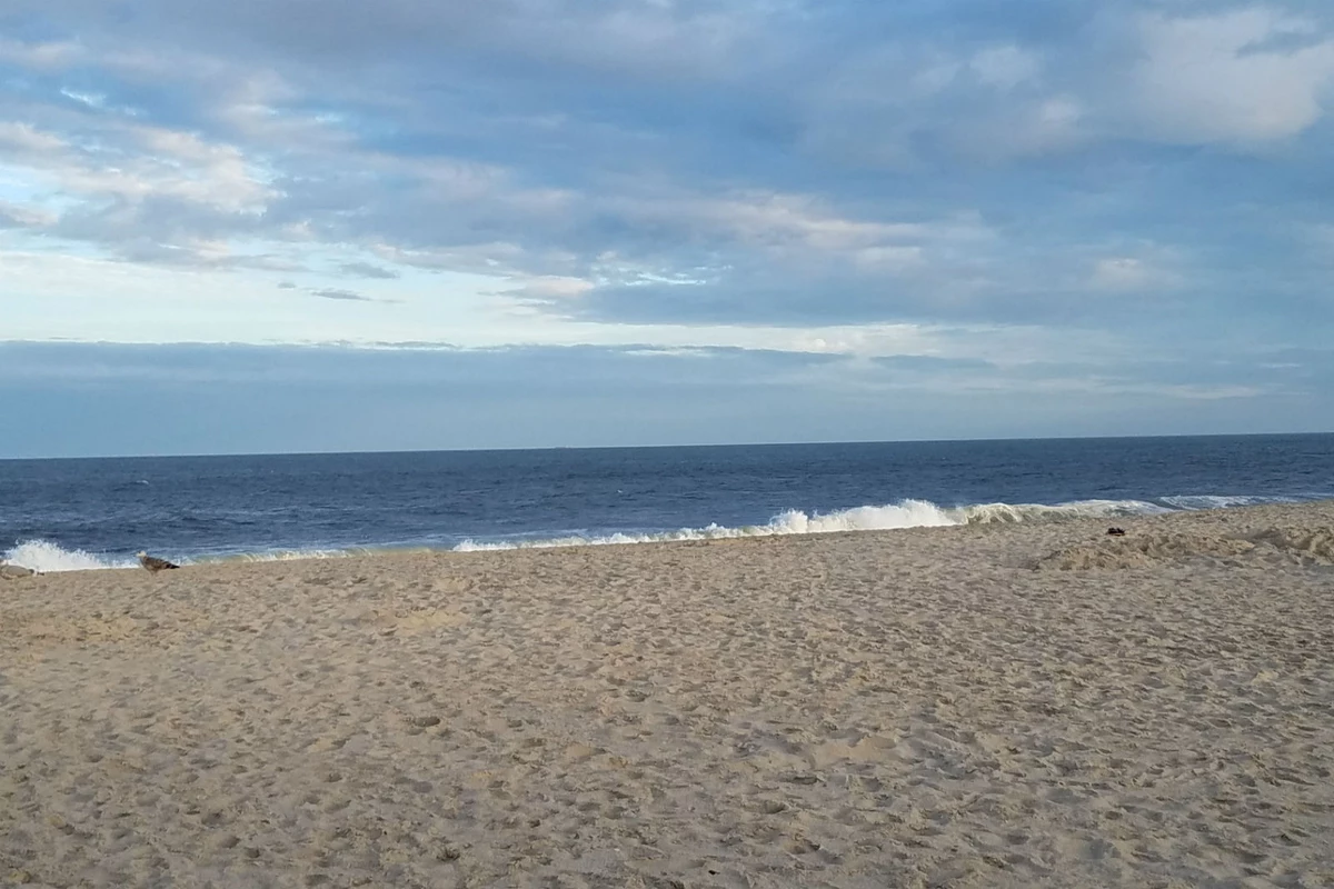 NJ Weather Warm 80 degree October Beach Weather Ahead This Week nj-weather-warm-80-degree-october-beach-weather-ahead-this-week
