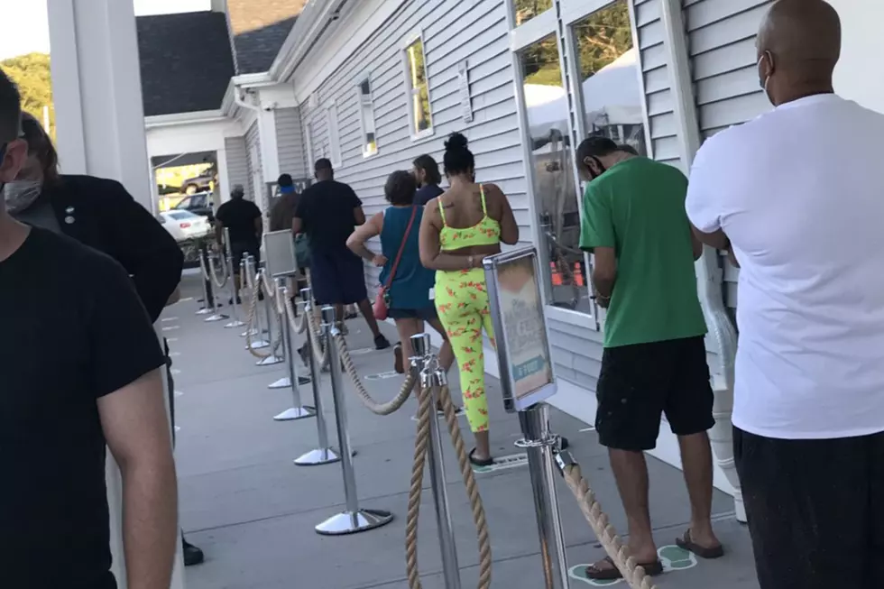 I don’t smoke weed. But I secretly bought it anyway … legally (Opinion)