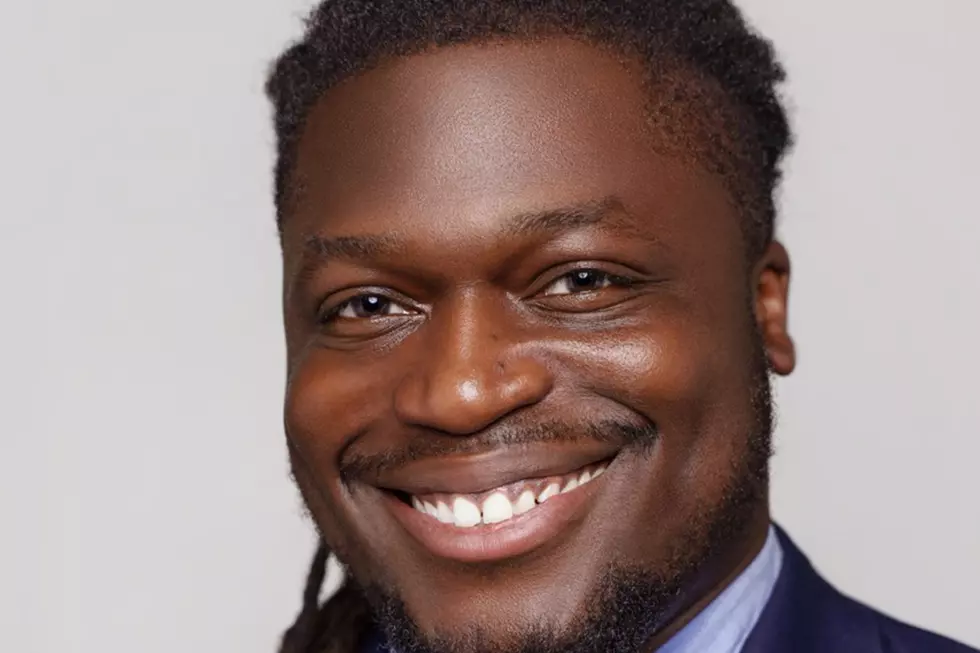 NJ African American perspective on mandates, government policy (Opinion)