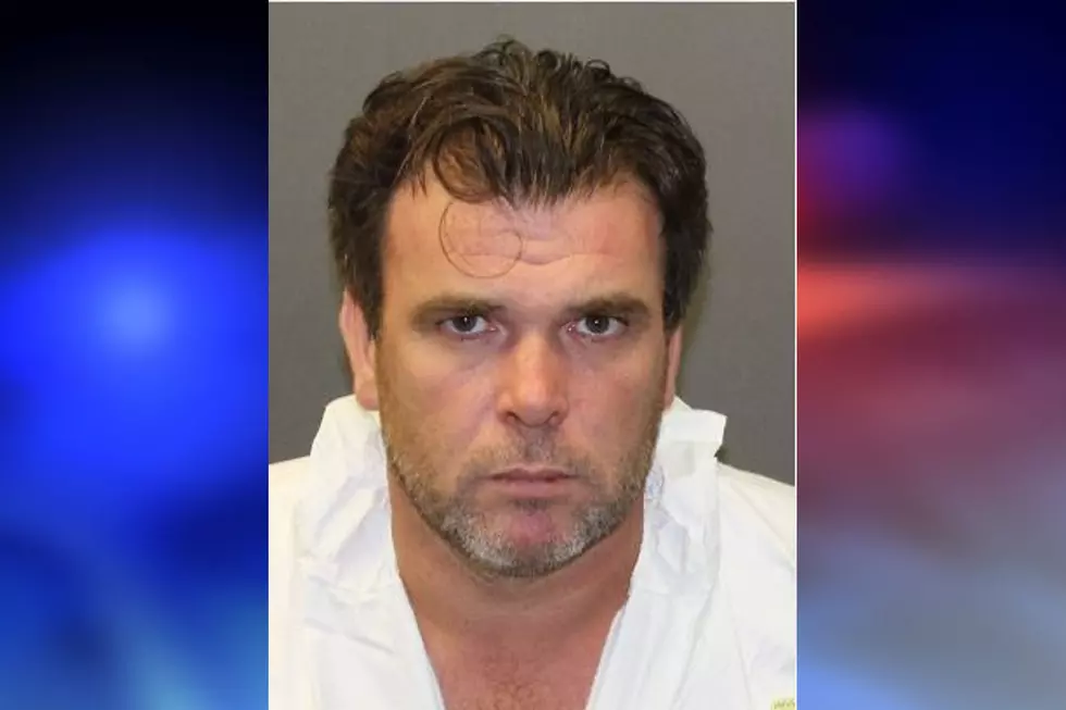 Man who shot ex-girlfriend's boyfriend in the head sentenced