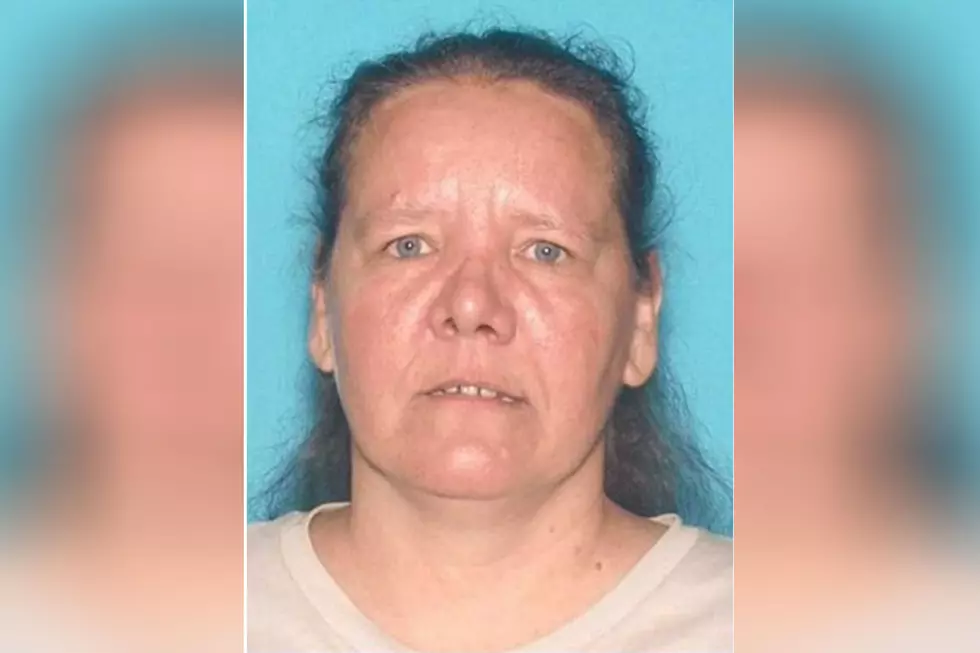 Atlantic City woman reported missing after 7 months