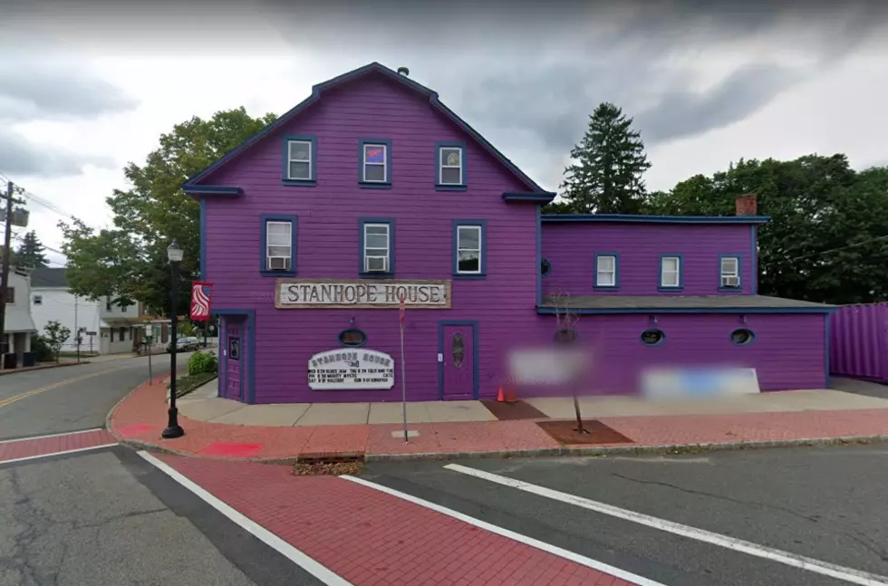 Historic NJ music club could close due to COVID-19