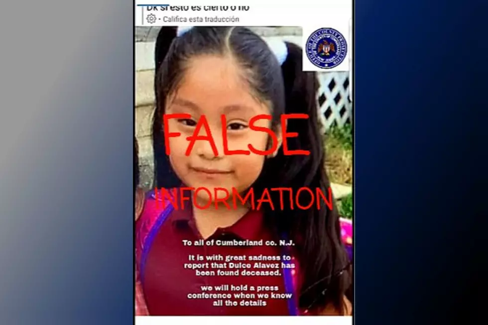 No, she wasn&#8217;t found dead: Prosecutor dispels another Dulce hoax