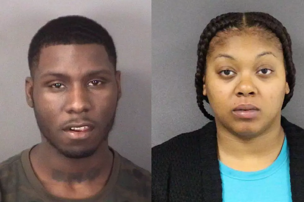 Arrests in killing of Trenton brothers: ‘Verbal dispute’ and ‘karma’ blamed