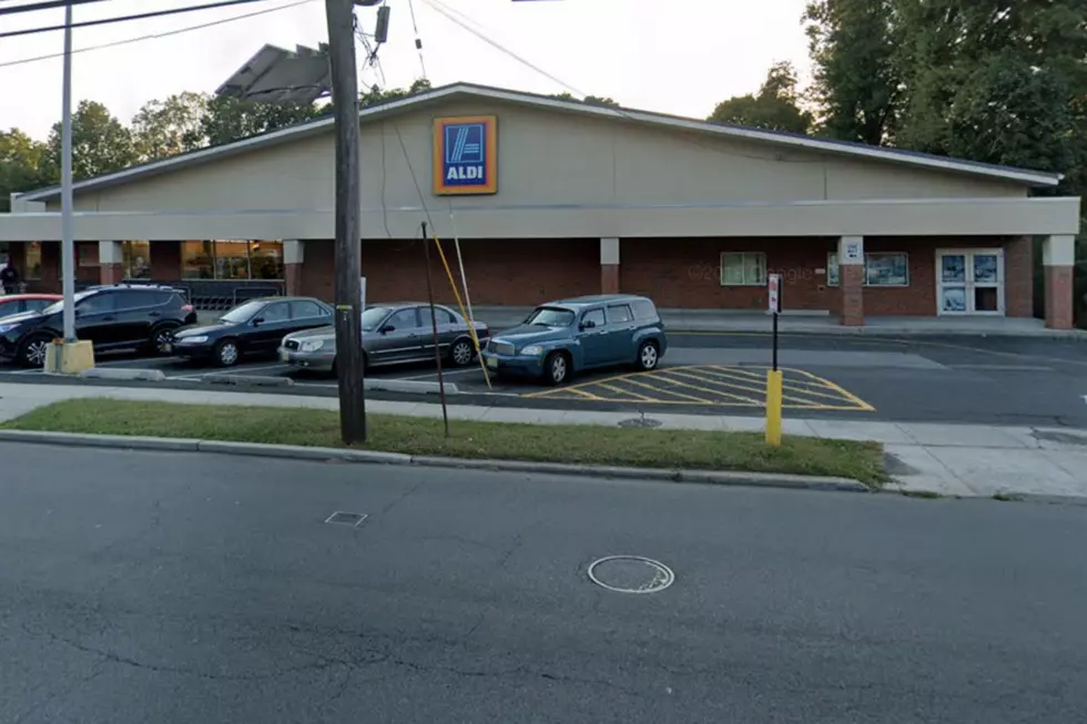 Aldi opening new store in Toms River