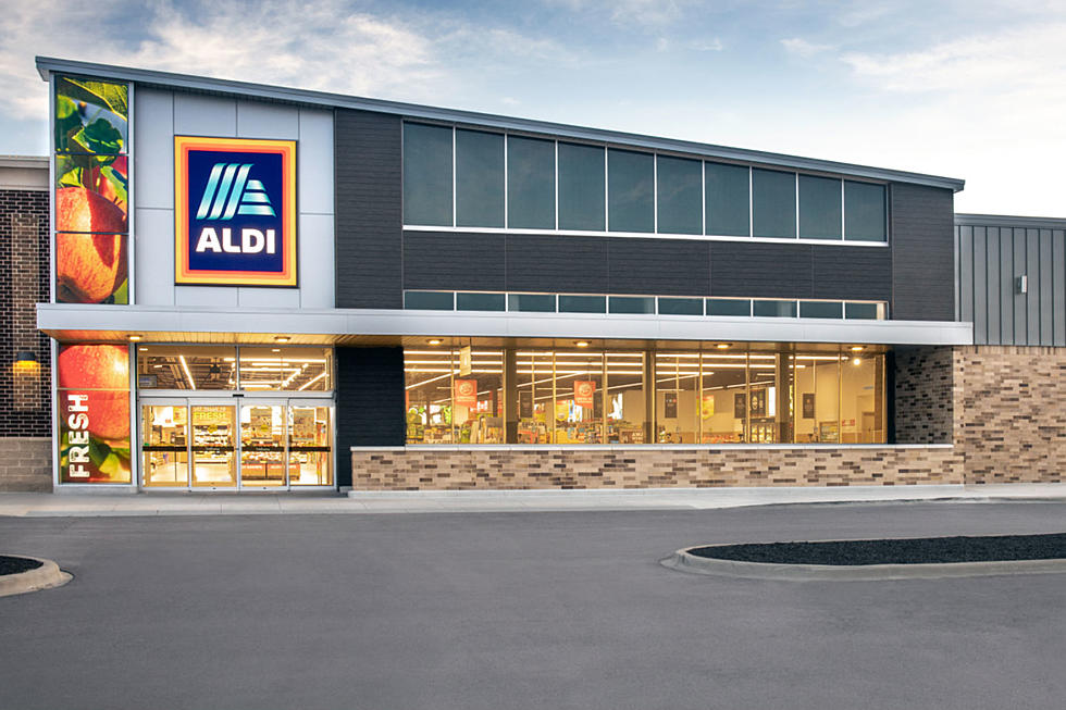 ALDI: Don&#8217;t fall for online scam offering free groceries