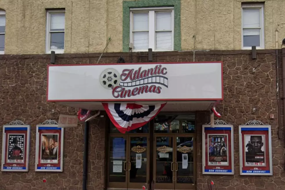 Another NJ independent movie theater closes for good in 2020