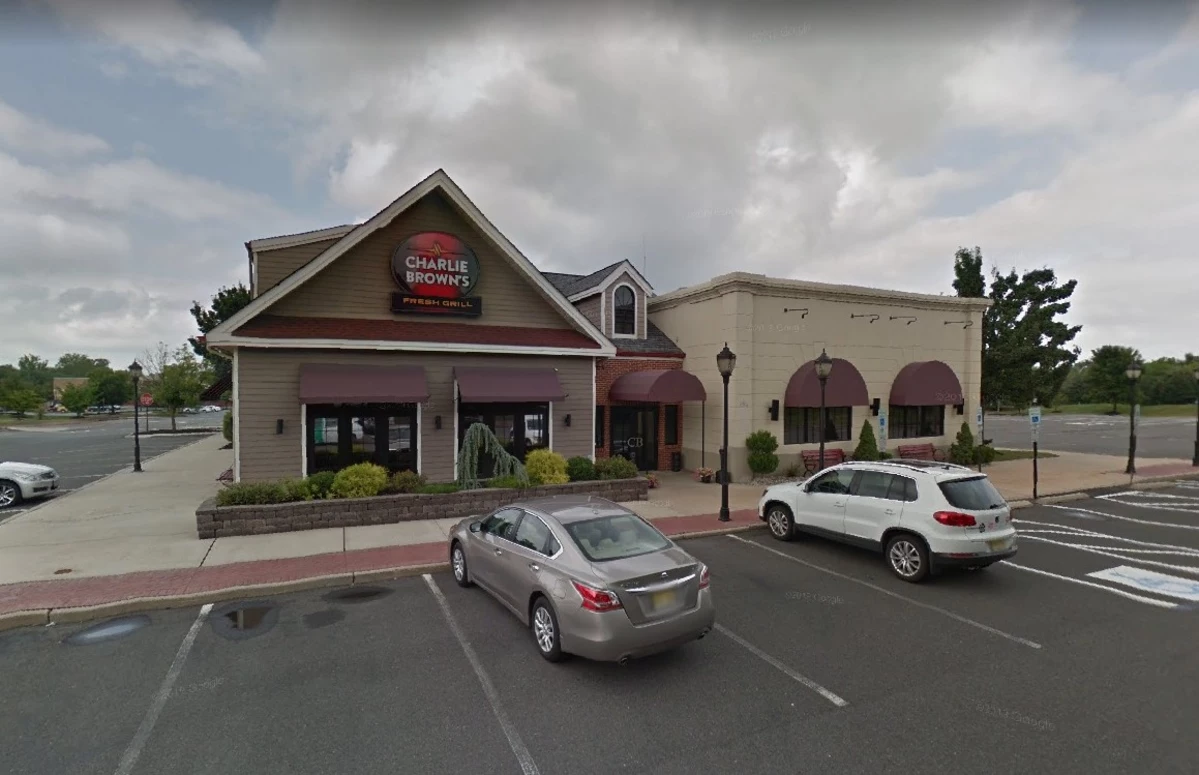 Fire breaks out at The Capital Grille inside Somerset Collection in Troy