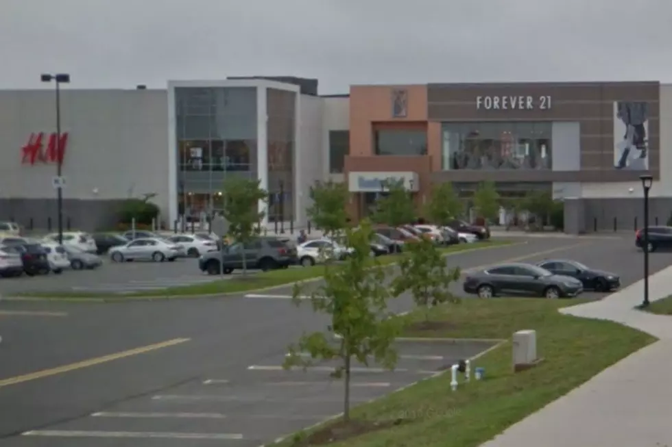 Hamilton Mall could have power turned off over unpaid bill, report says