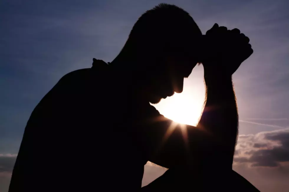 An Open Letter To The Jersey Shore, NJ: Don’t Underestimate COVID-19 Fatigue; If I Have Been Struggling, So Have Your Coworkers, Friends and Family