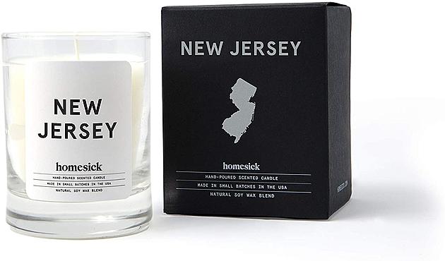 The ultimate gift guide for those missing New Jersey
