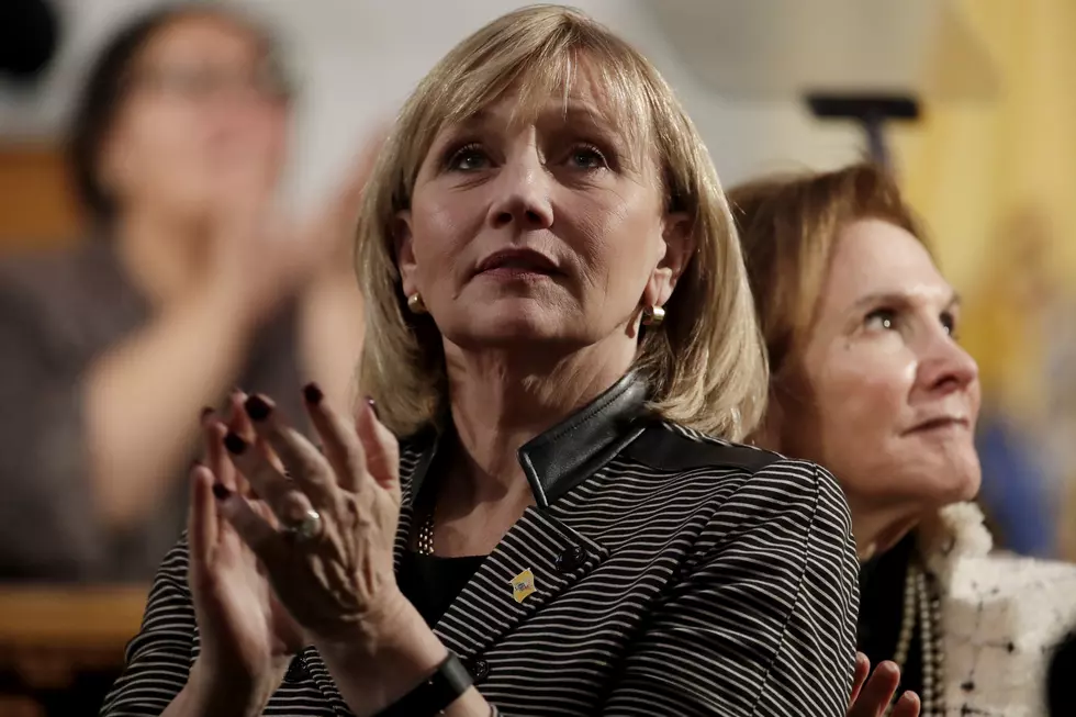 Guadagno: GOPers 'cowardly' for backing Trump's election claims