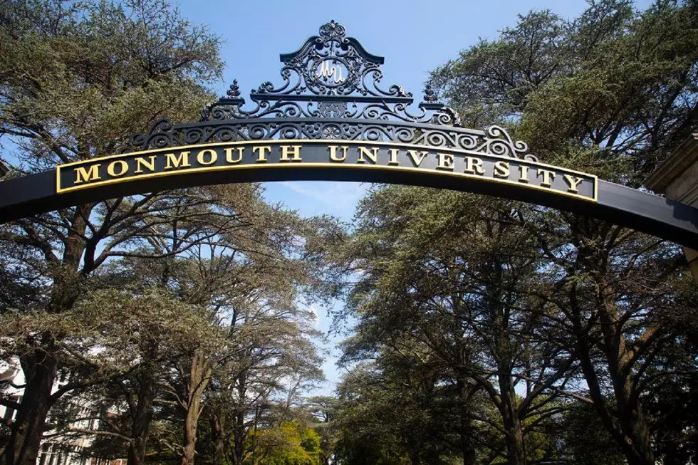 Monmouth University classes go all online after Thanksgiving