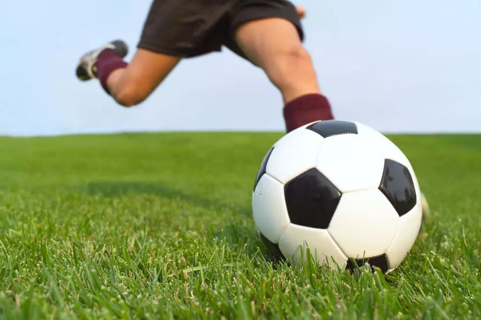 NJ school athletics fall 2020 soccer season