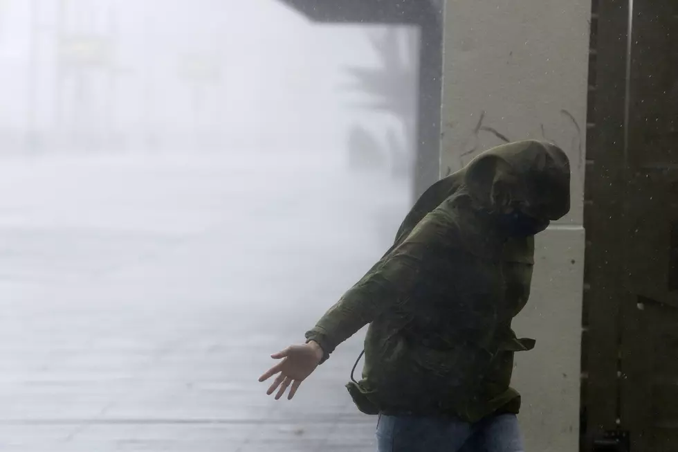 New Jersey’s top 10 weather stories of 2020