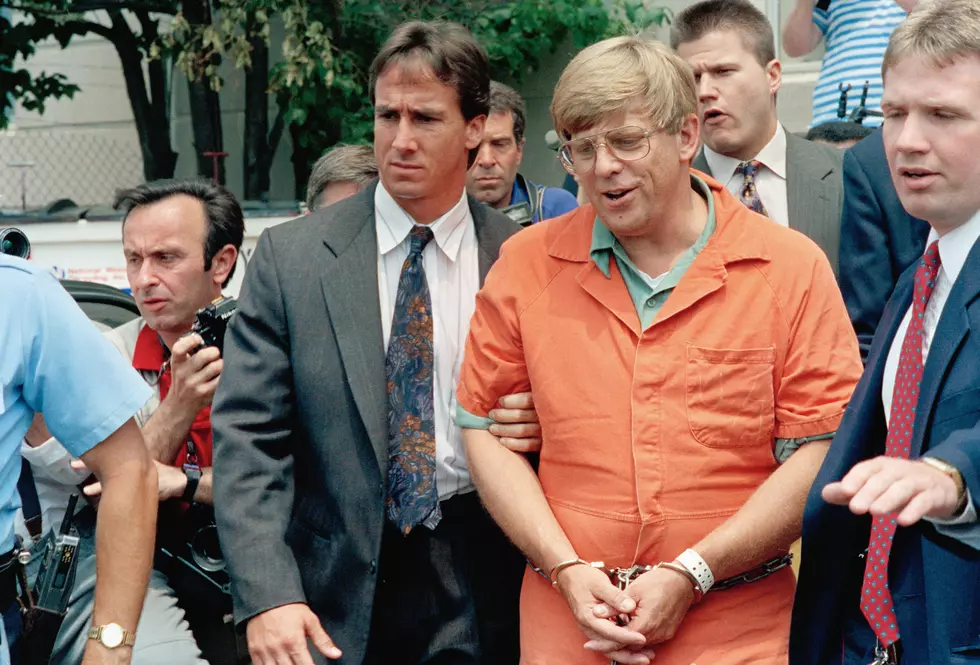 Notorious NJ killer Arthur Seale denied early release