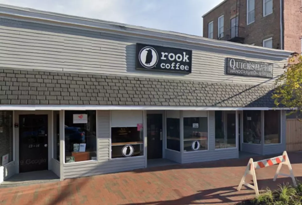 The best coffee place in each NJ region: North, Central and South