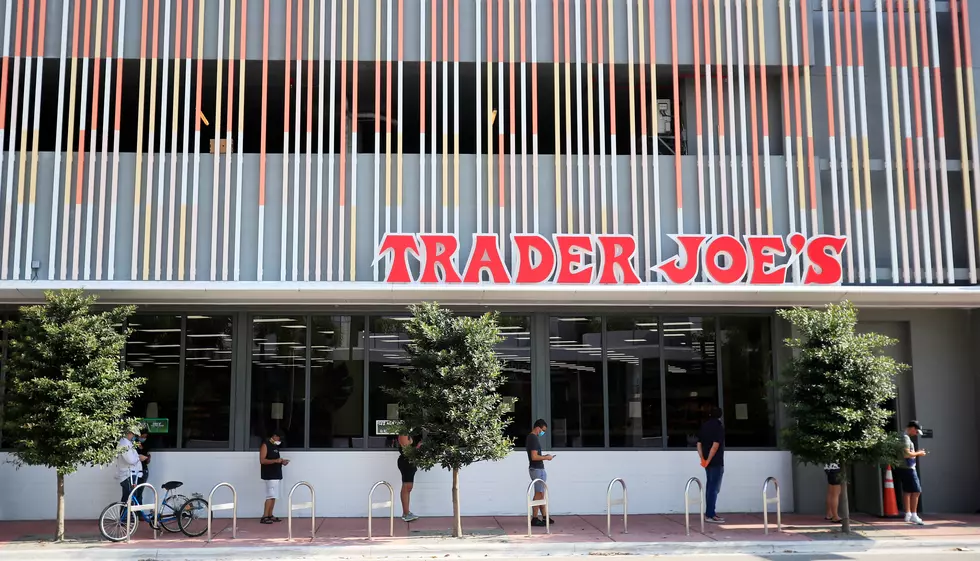 Three things you need from Trader Joe’s right now (Opinion)
