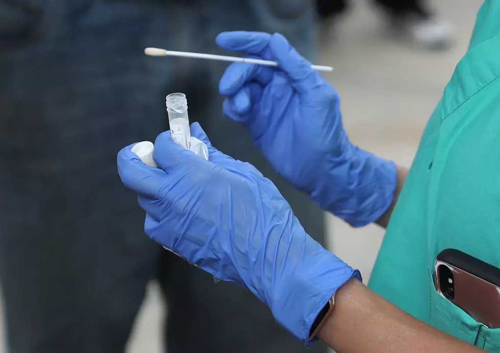 More NJ Staff Will Need to be Vaccinated or COVID Tested Weekly