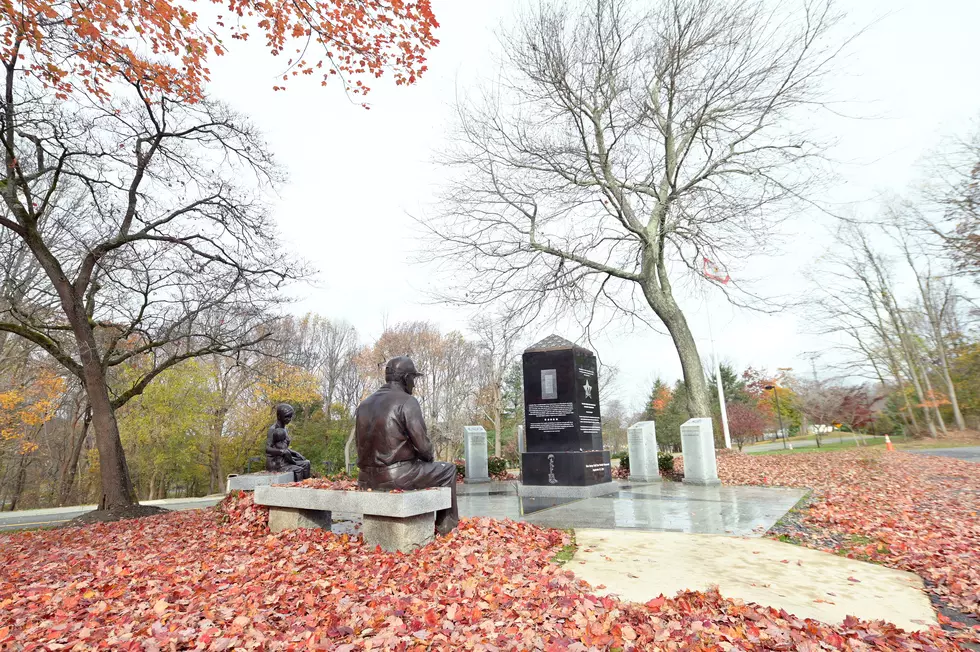 Wreaths Across America to stop at Vietnam Veteran’s Memorial in Holmdel