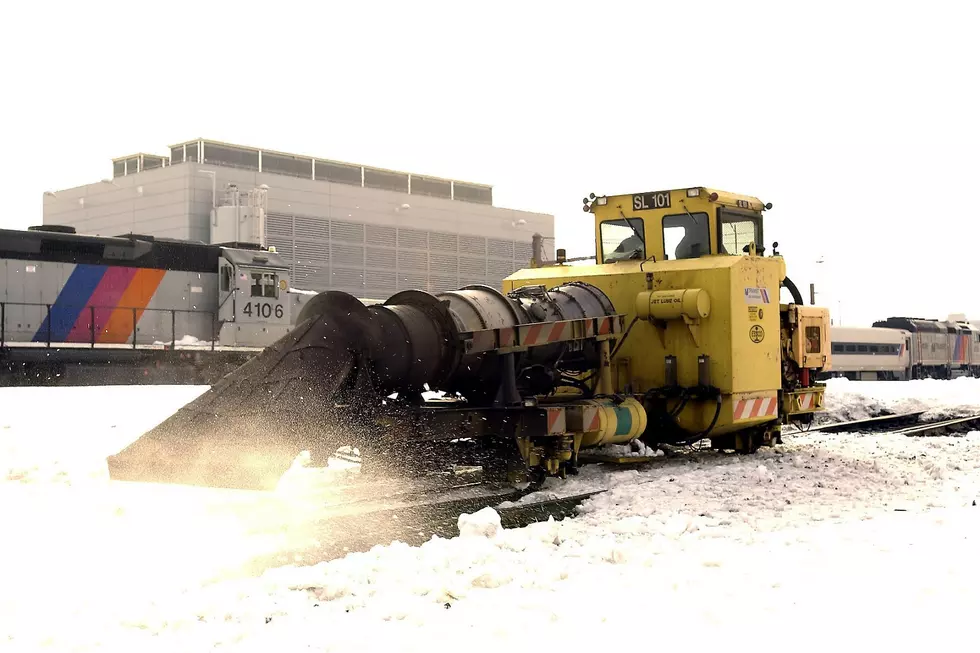 Snow storm coming: NJ banning motorcycles, trucks from certain roads