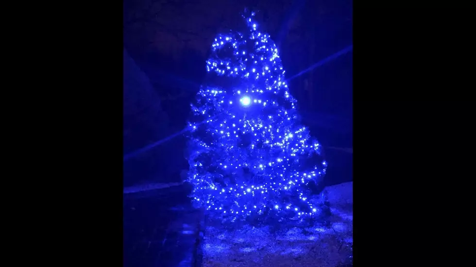 Happy Christmas — the good, bad and ‘angry’ traditions