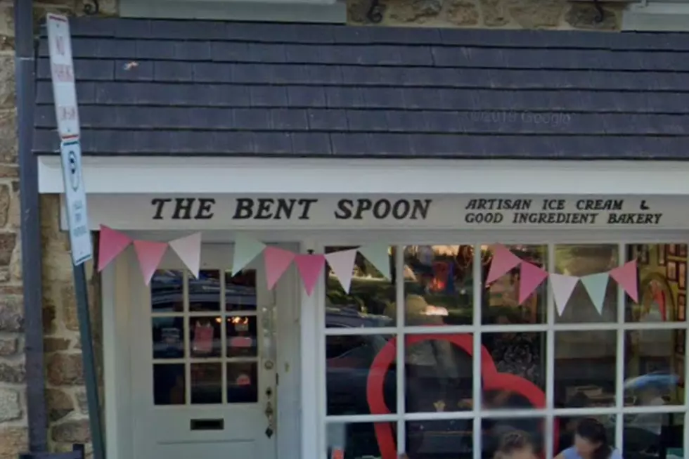 Princeton ice cream shop named New Jersey’s best