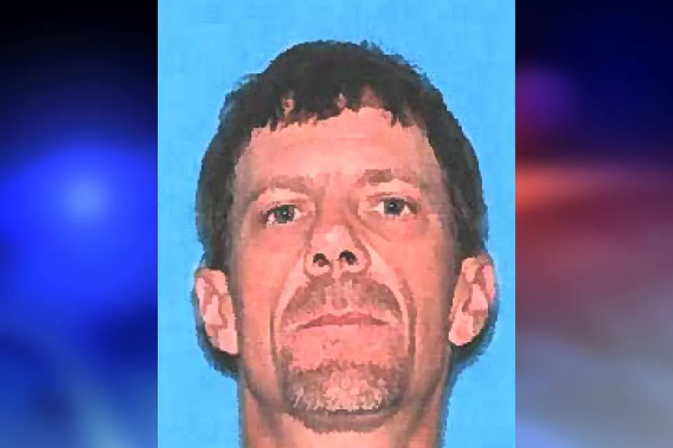 Man shot at his Ocean County business — Cops hunt fugitive