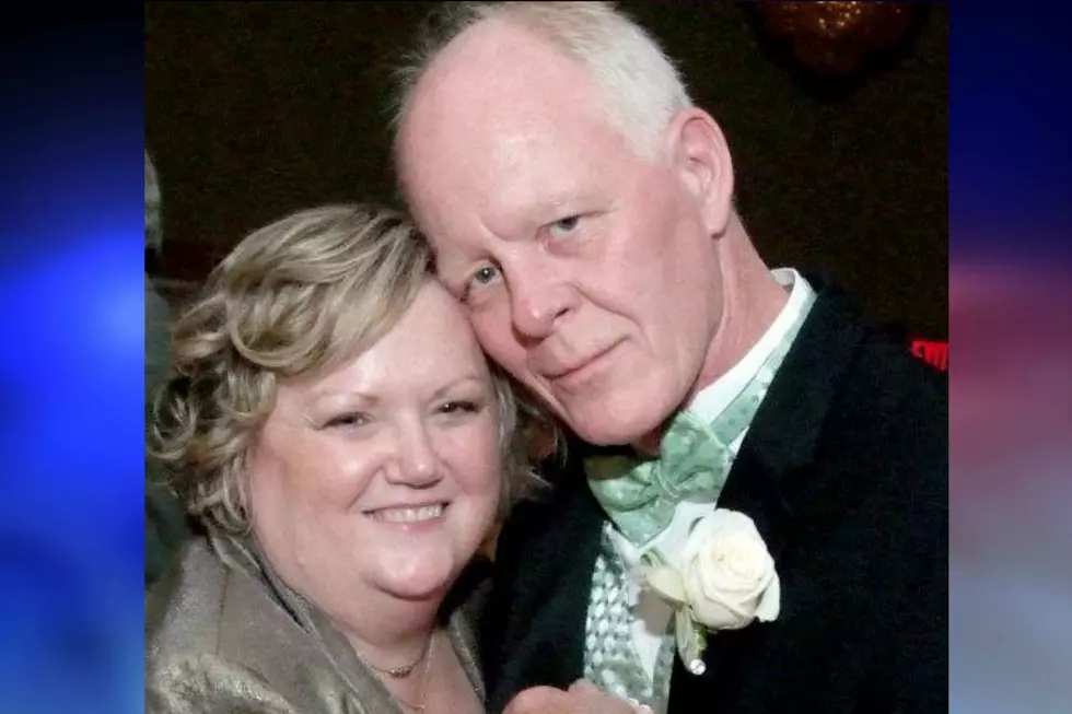 NJ husband shot wife dead then killed himself, prosecutors say