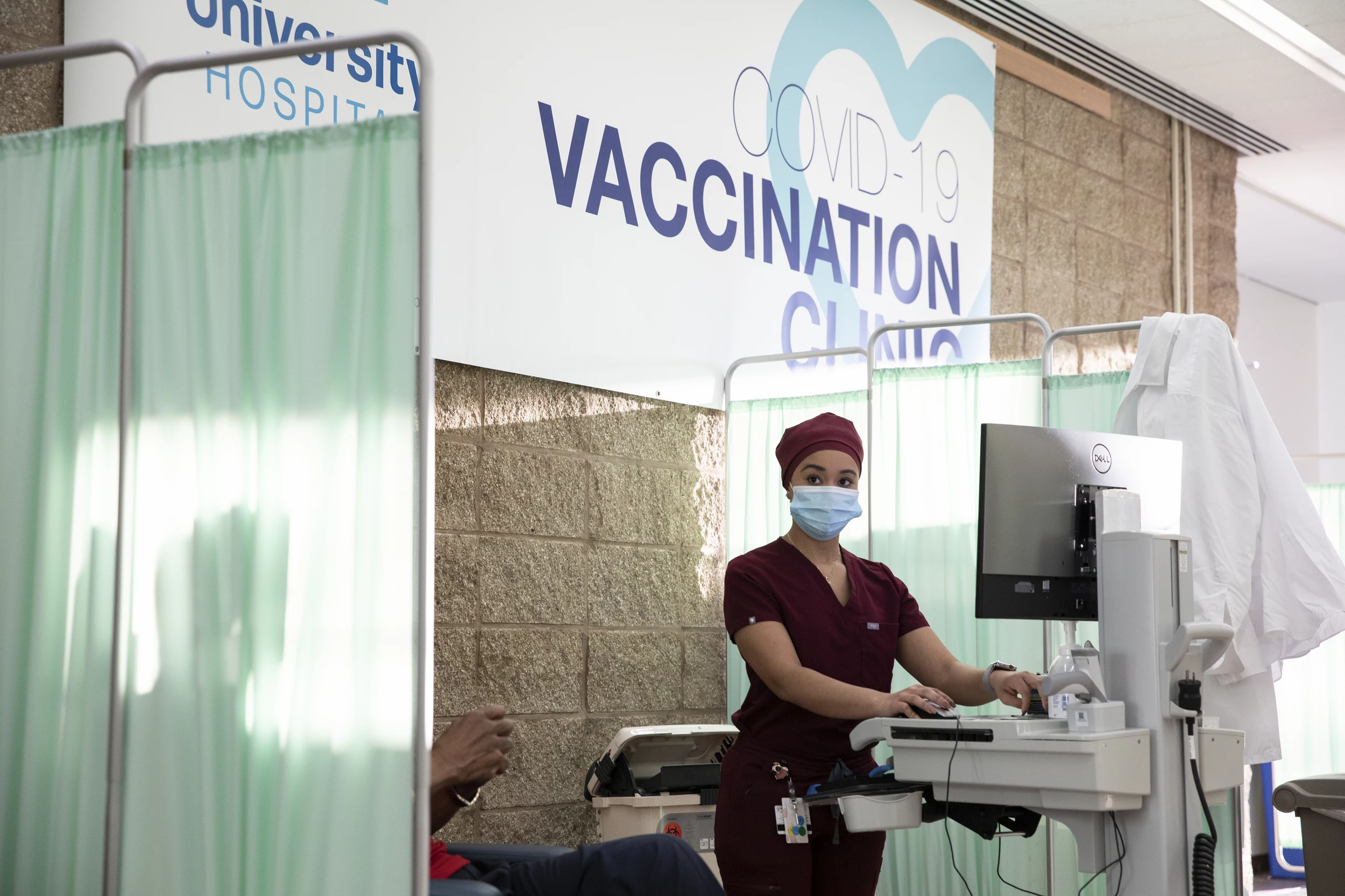 rite aid covid vaccine appointment scheduler