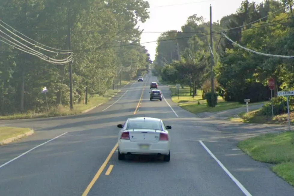 Monmouth County, NJ receives major funding to improve county roads
