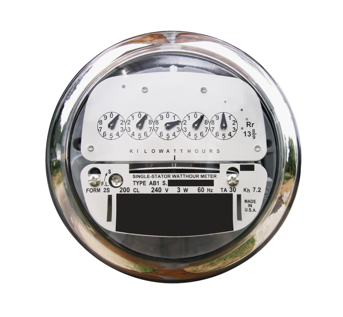 pse-g-gets-green-light-to-provide-smart-meters-for-customers