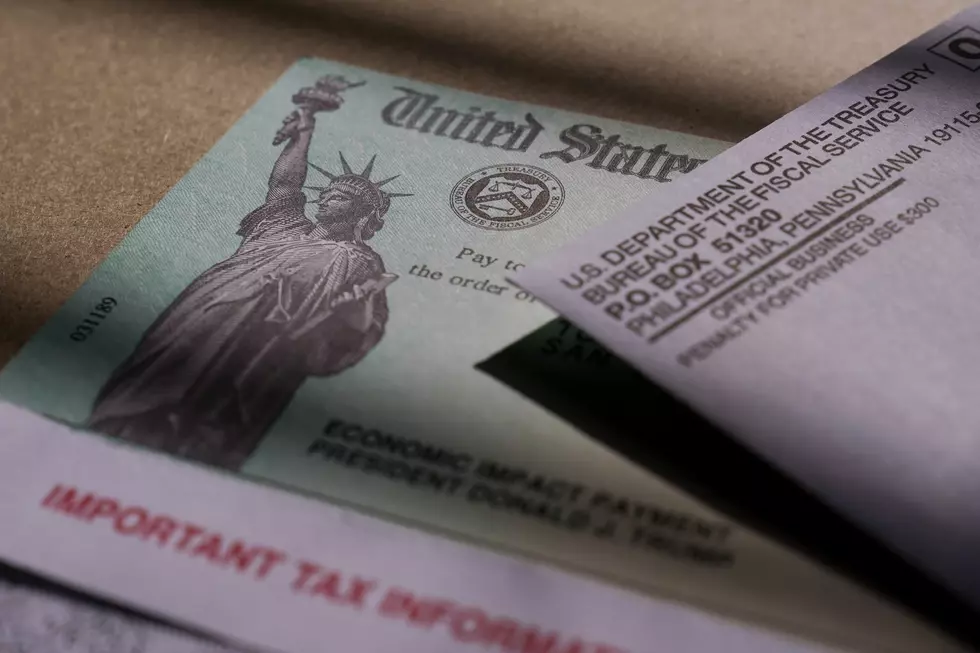 Taxpaying undocumented immigrants shouldn’t get stimulus, period (Opinion)