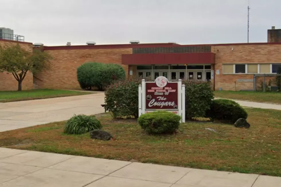 Cherry Hill school district virtue signaling and dividing (Opinion)