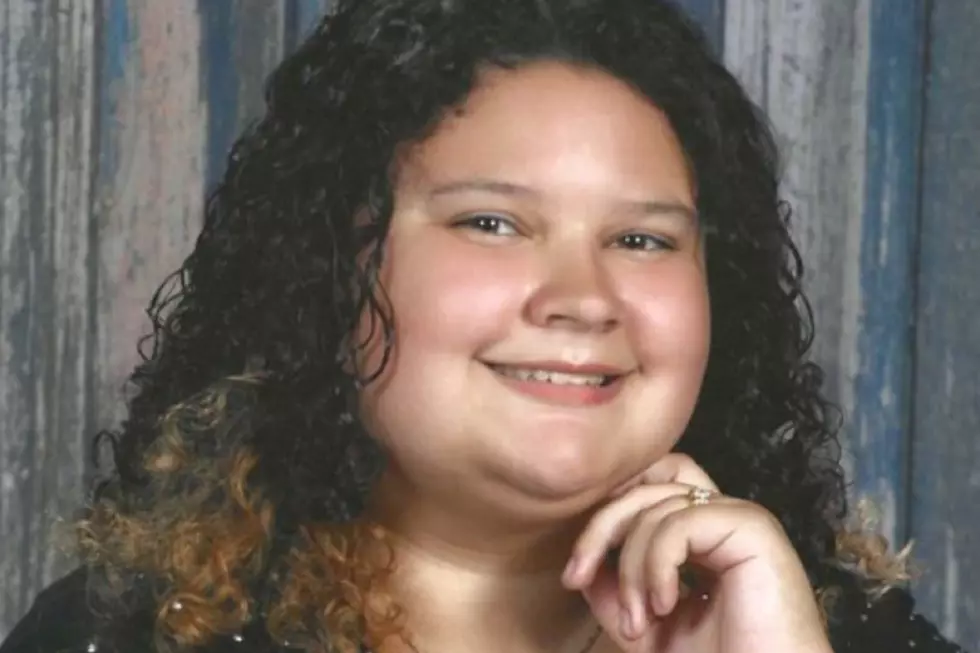 &#8216;Bright smile, sweet soul&#8217; — Kendall Park teen dies in D&#038;R canal crash