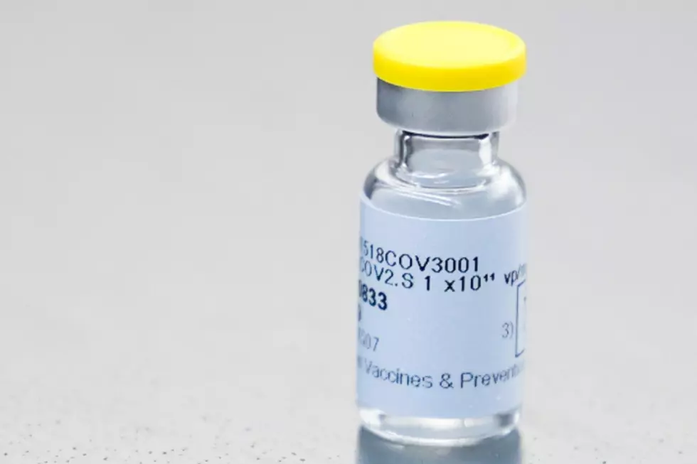 J&#038;J&#8217;s one-dose shot cleared, giving US 3rd COVID-19 vaccine