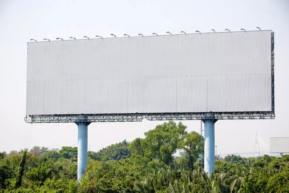 Forget plastic bags, New Jersey should ban these instead (Opinion)