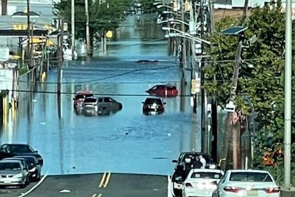 NJ school closings, schedule changes — Friday, Sept. 3