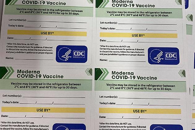 COVID Vaccines: 17 Myths, Misconceptions and Scientific Facts