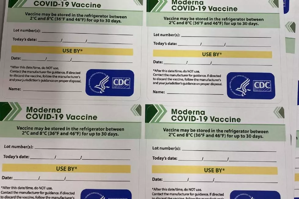 COVID vaccines: 17 myths, misconceptions and scientific facts