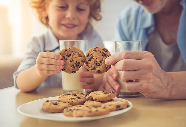 Managing children&#8217;s overeating and weight gain during the pandemic