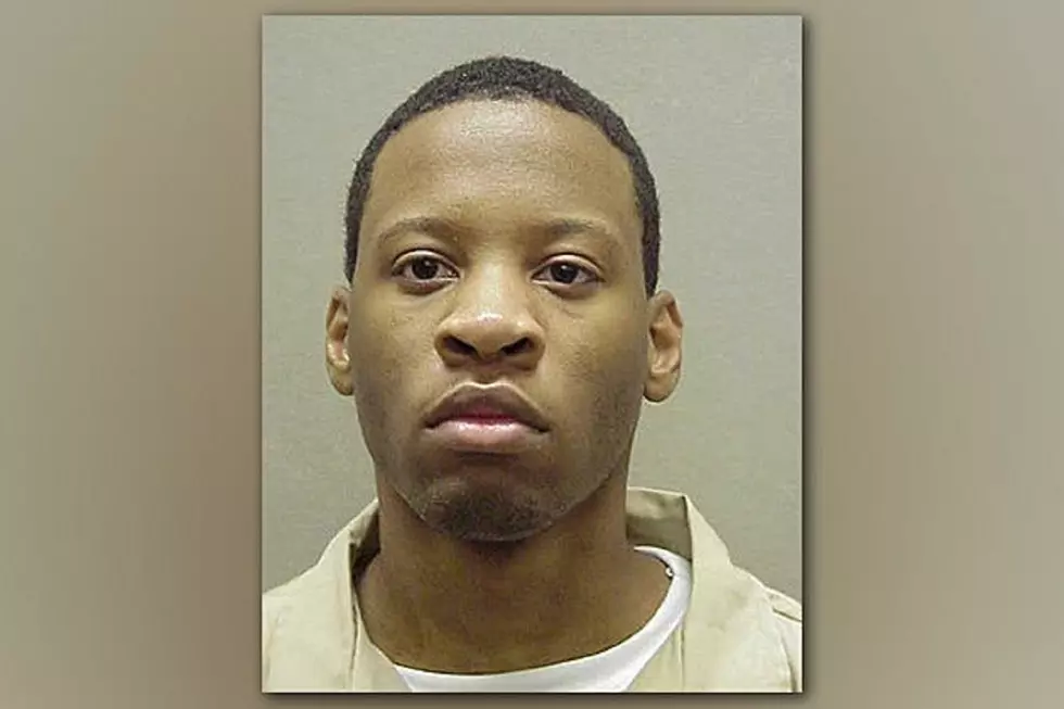 A look back at a South Jersey murder spree that rocked the state in ’02
