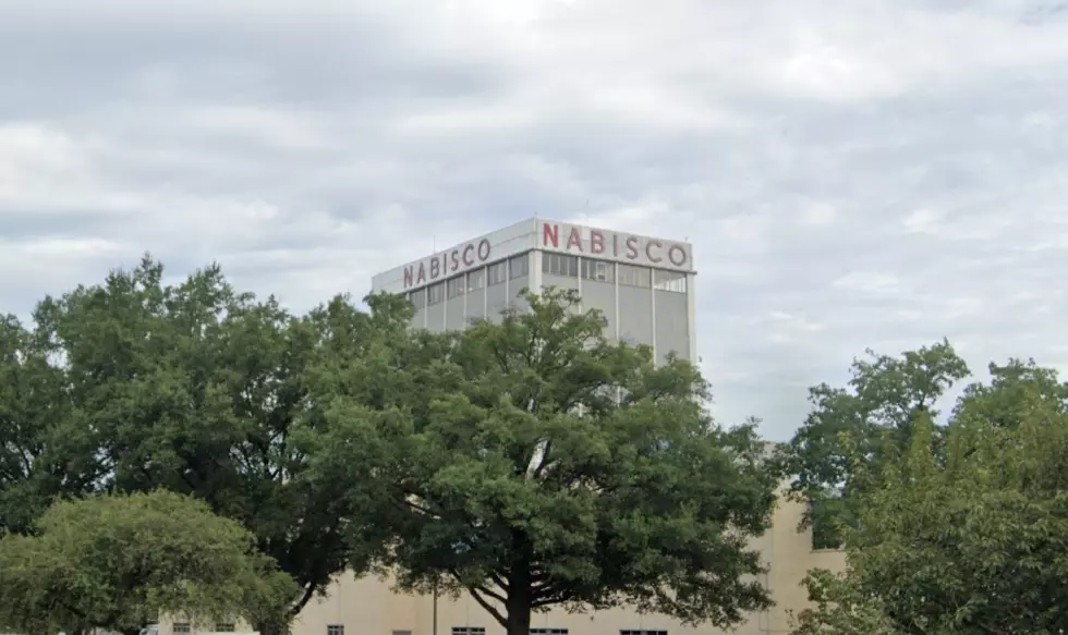 Fair Lawn mayor, residents not happy with Nabisco factory closing
