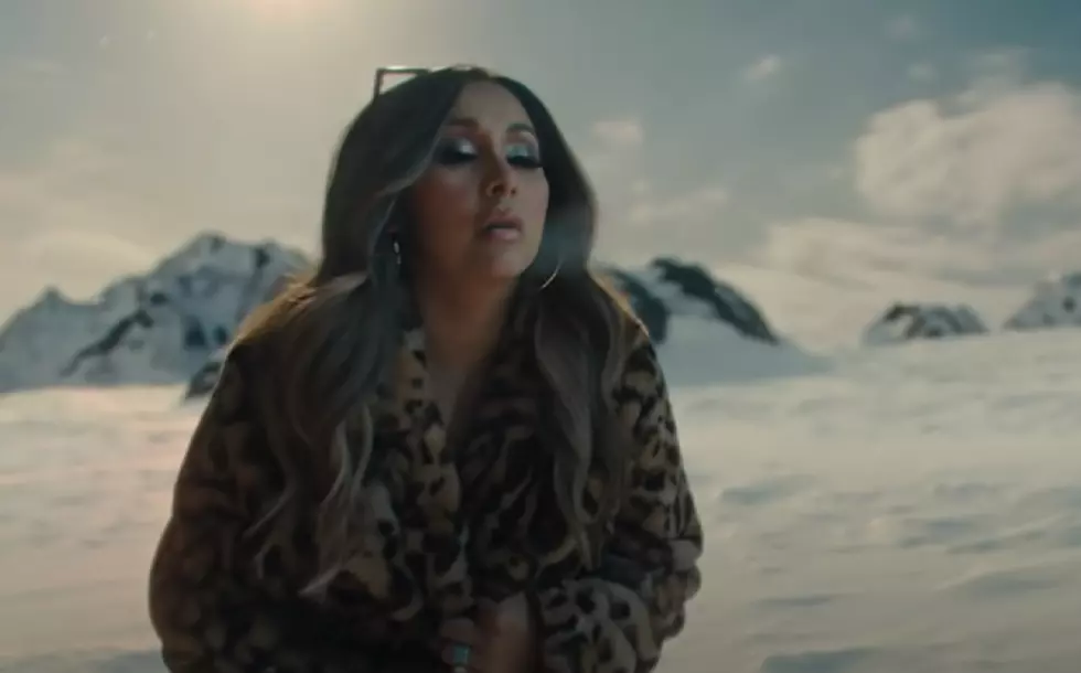 Snooki is back in this Super Bowl ad campaign