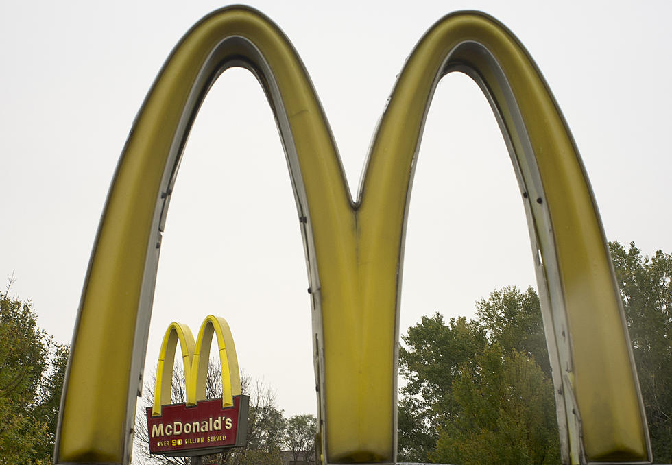 When a guy used a rat’s tail to get $5 million from McDonald’s