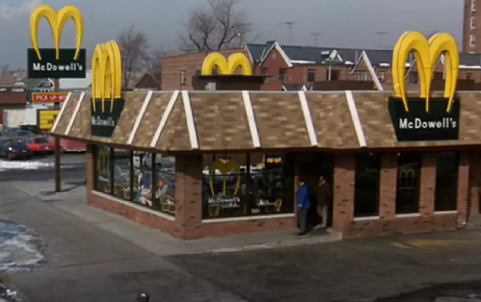 The knock-off McD&#8217;s in &#8216;Coming to America&#8217; is coming to real life in NJ